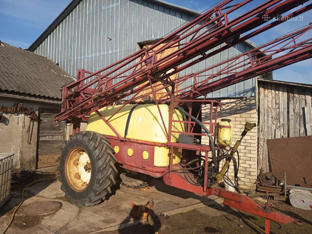 4500e