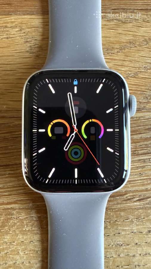 Apple watch Se 44mm