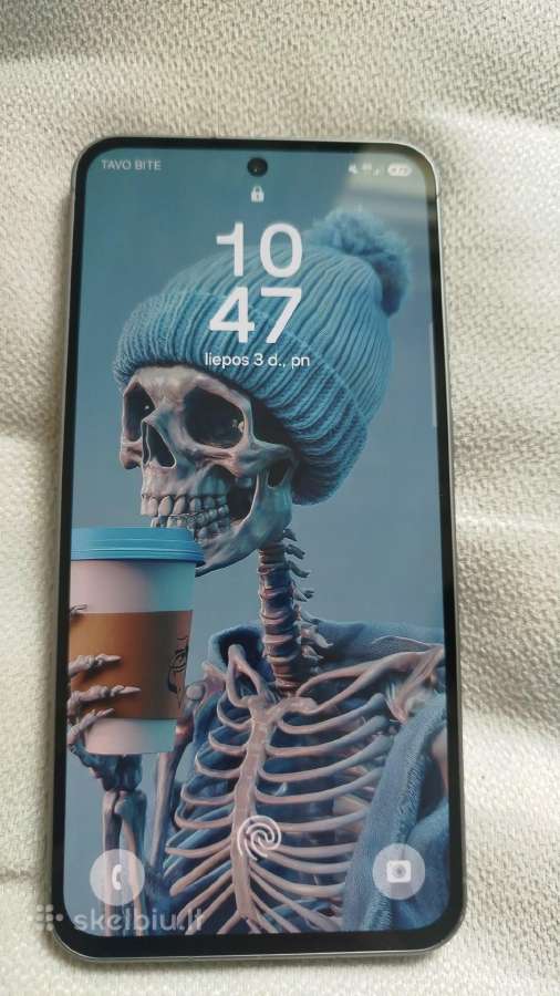 A56