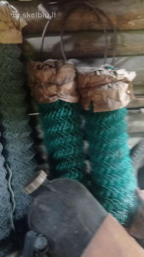 Tinklas