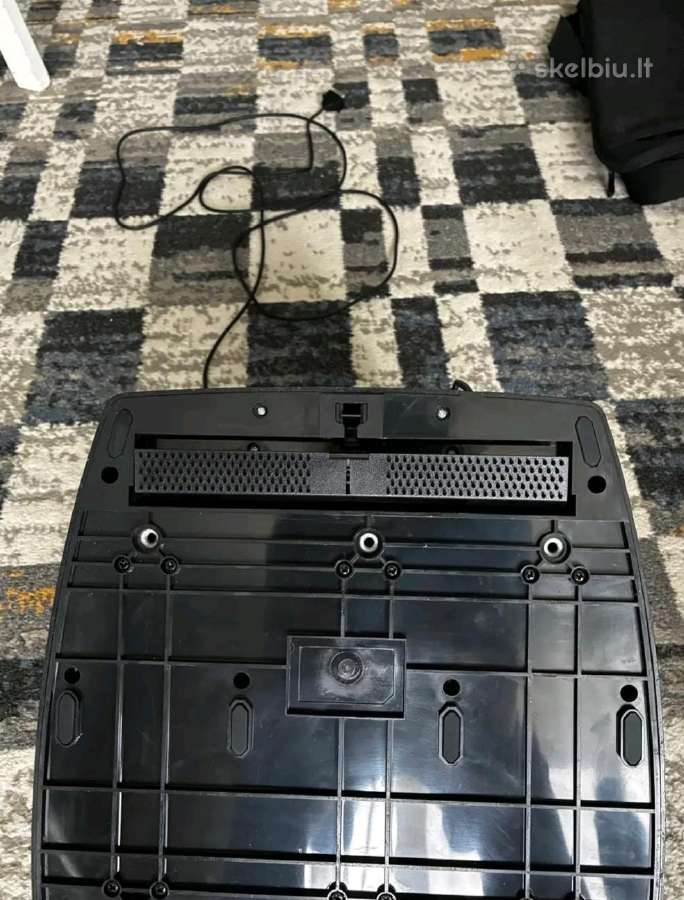 Logitech g920 - nuotraukos Nr. 6