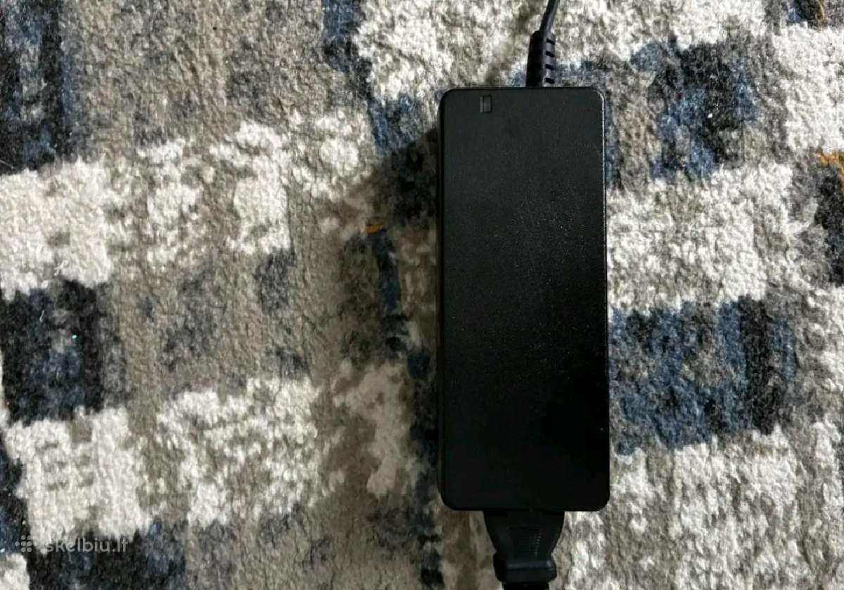 Logitech g920 - nuotraukos Nr. 7
