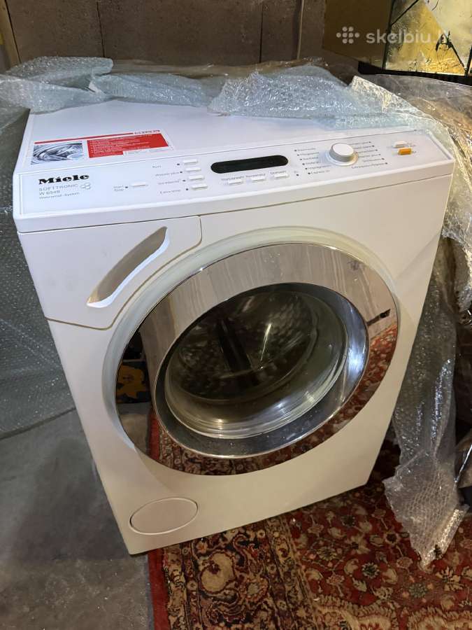 Miele