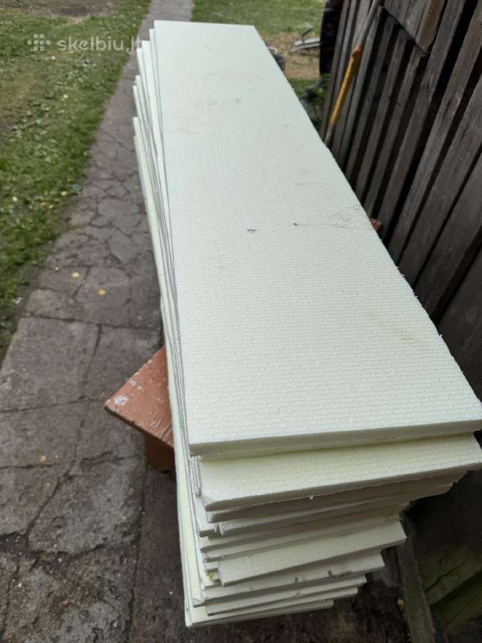 Xps 300