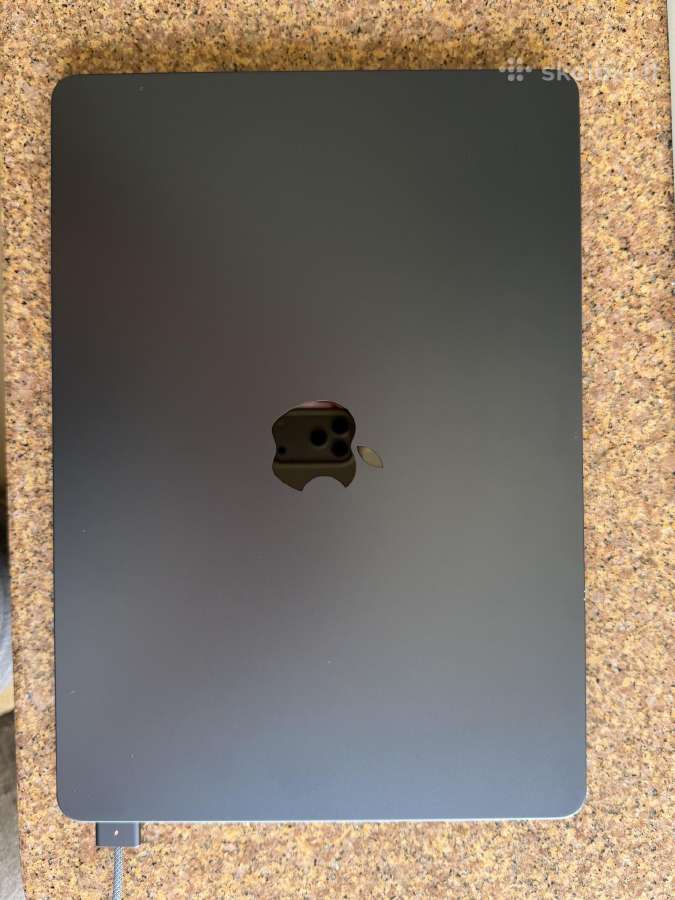 Apple MacBook air m2