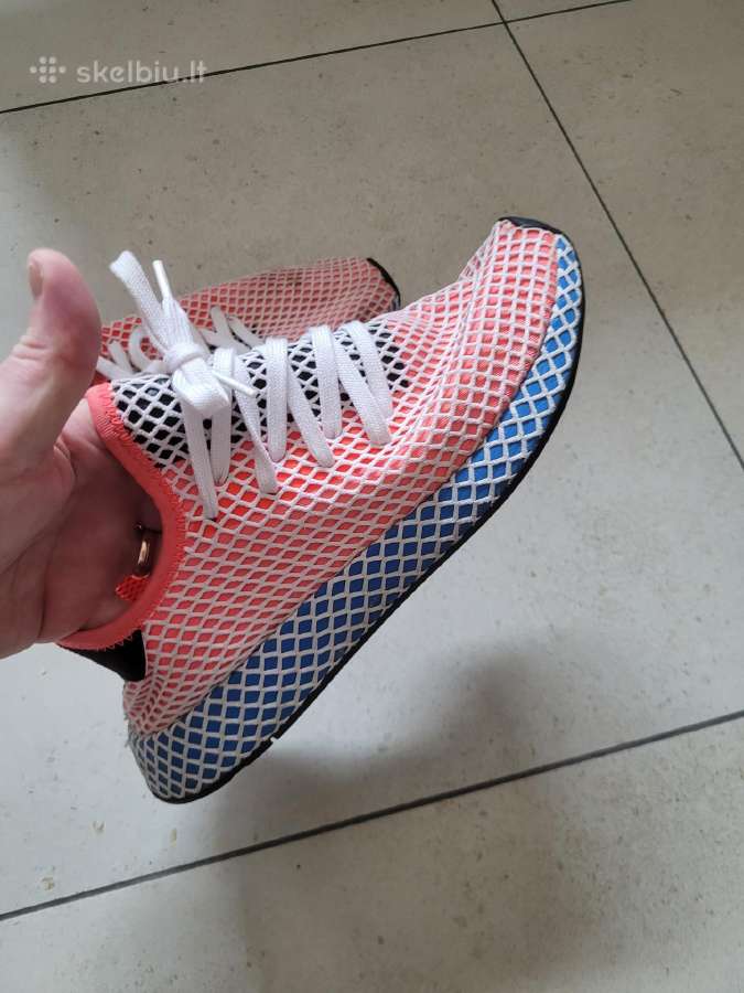 Adidas kedukai.vasarai