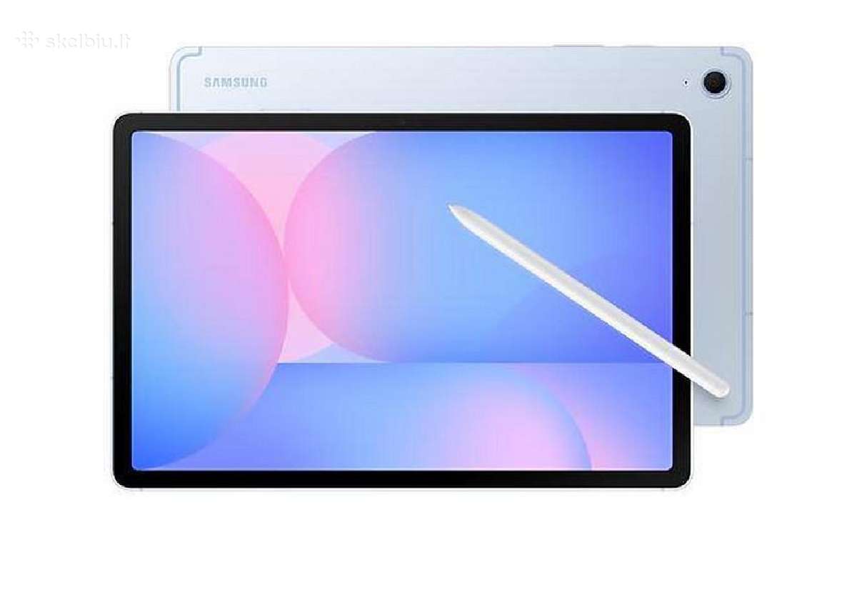 Samsung S10 Fe +5G 128gb - 330eur.
