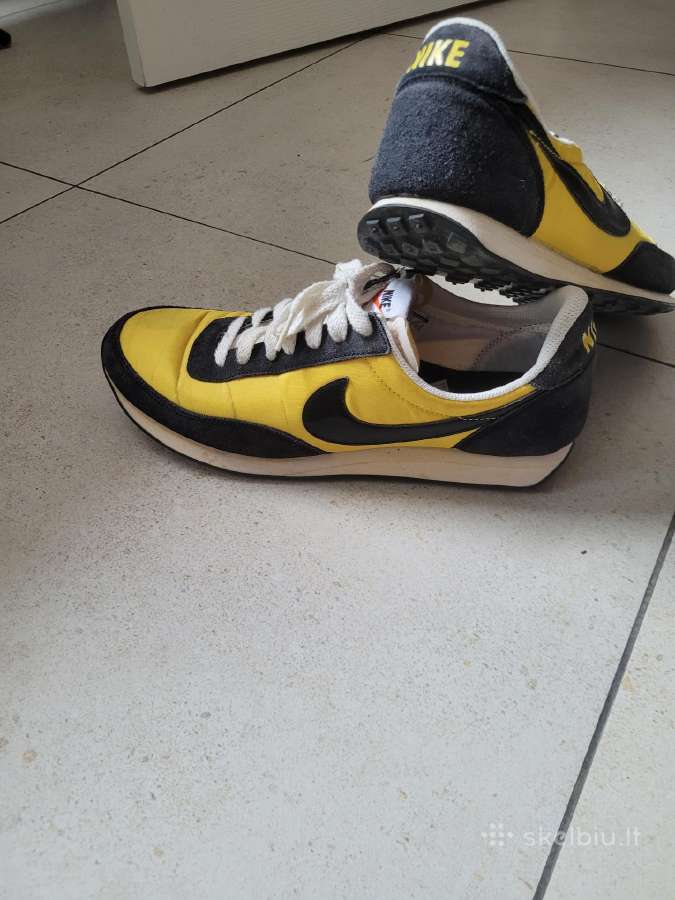 43dydzio nike kedai