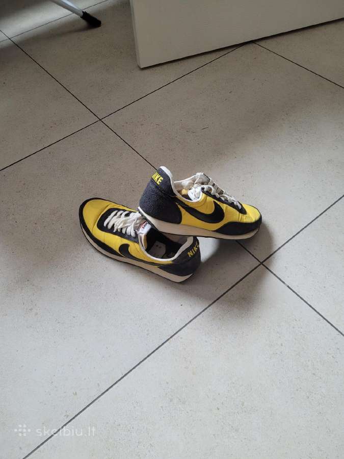 43dydzio nike kedai - nuotraukos Nr. 2