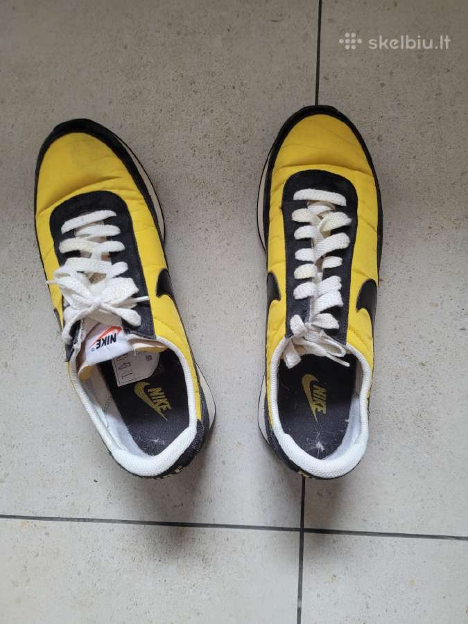 43dydzio nike kedai - nuotraukos Nr. 3