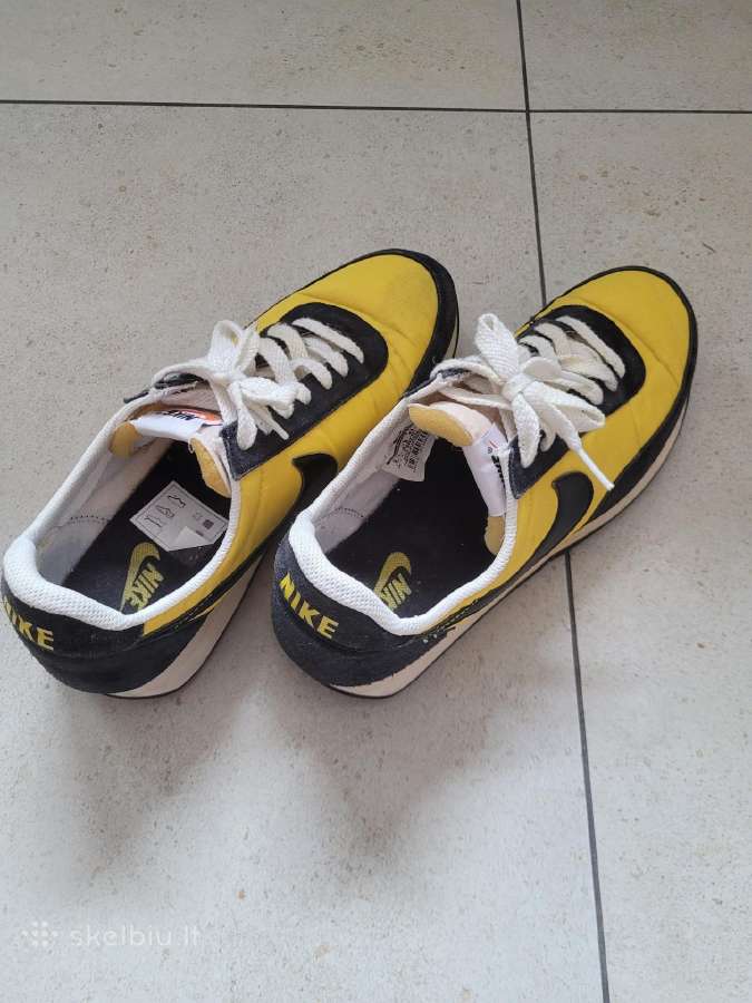 43dydzio nike kedai - nuotraukos Nr. 5