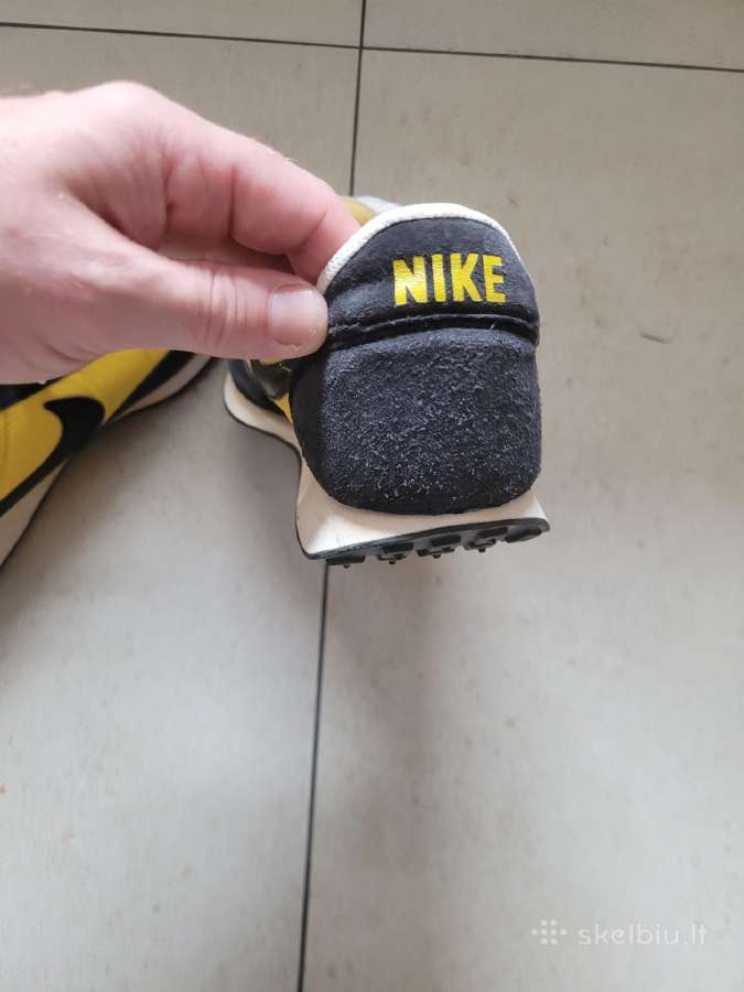 43dydzio nike kedai - nuotraukos Nr. 6