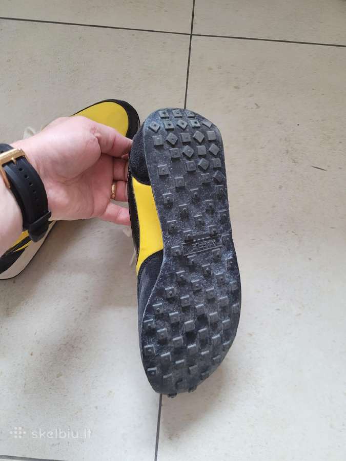43dydzio nike kedai - nuotraukos Nr. 7