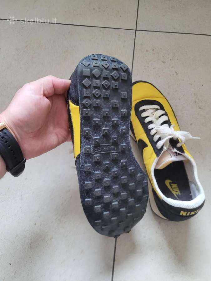 43dydzio nike kedai - nuotraukos Nr. 8