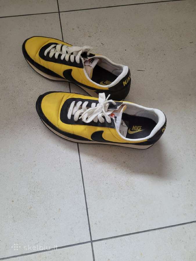 43dydzio nike kedai - nuotraukos Nr. 9