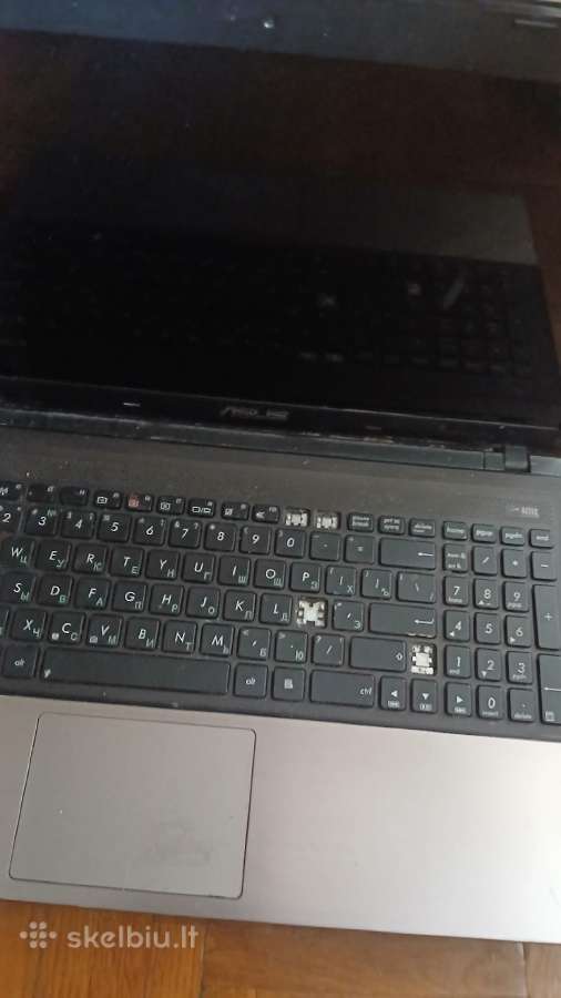 Parduodu viska nuotraukose. Už viska 80€ - nuotraukos Nr. 5