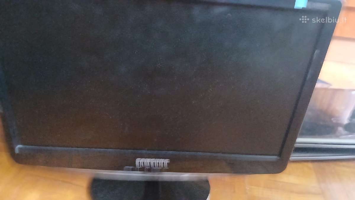 Parduodu viska nuotraukose. Už viska 80€ - nuotraukos Nr. 7