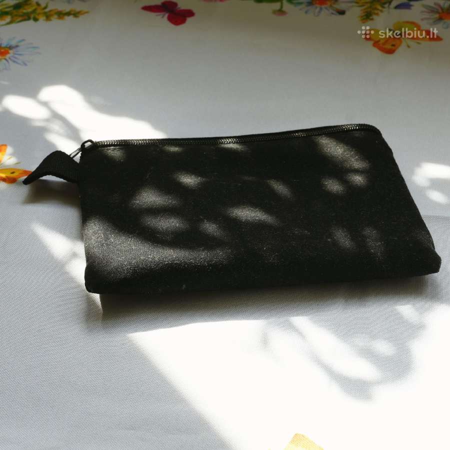 Medžiaginis softbox