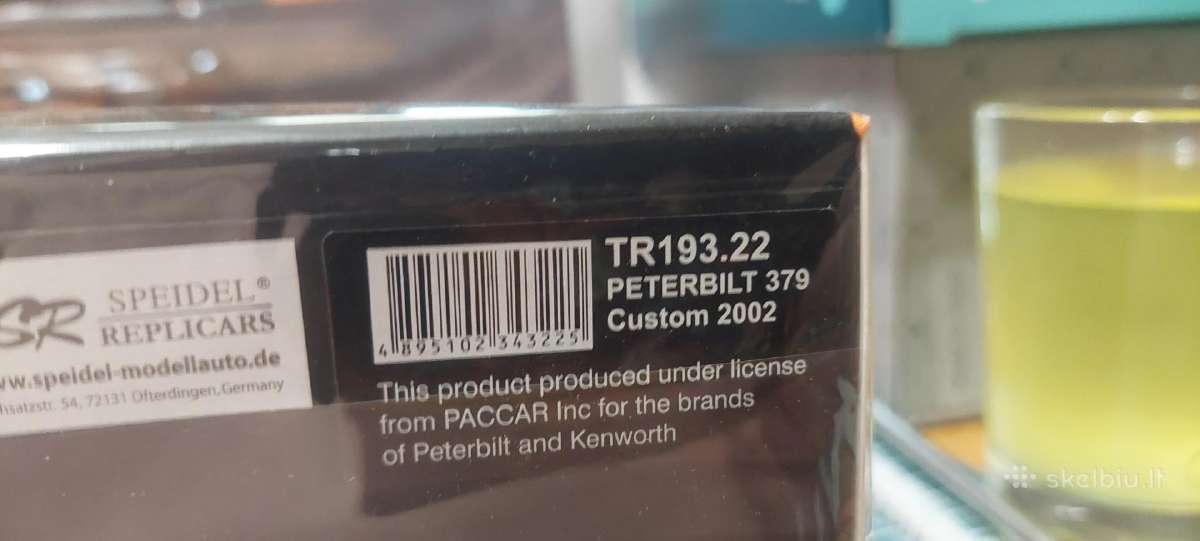 IXO . Premium Classixx - nuotraukos Nr. 4