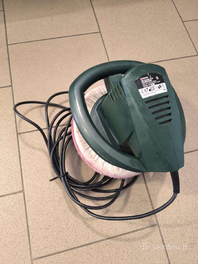 Automobilio Poliravimo masinele vibro