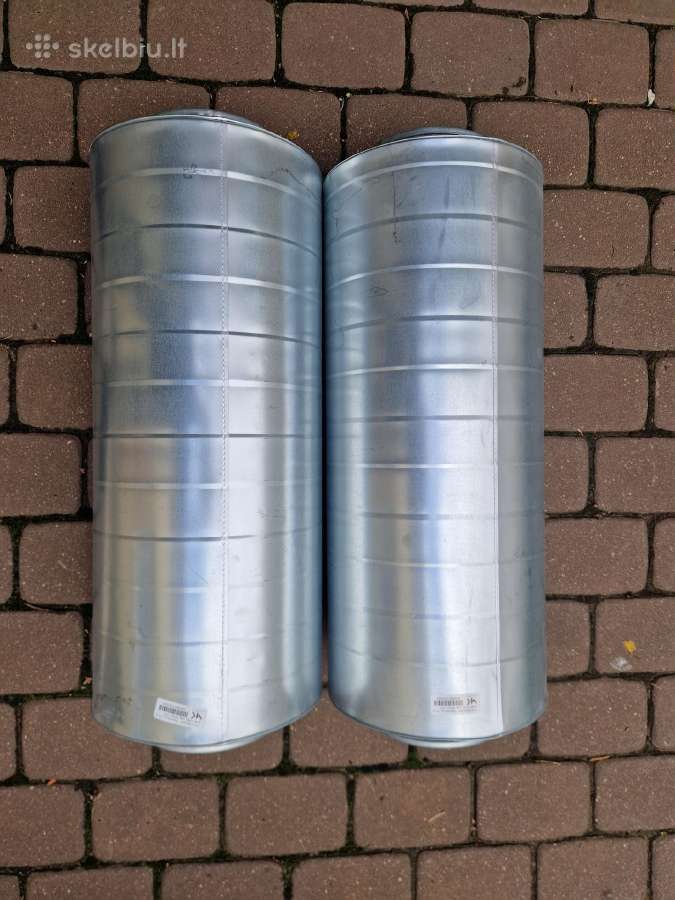 Slopintuvas