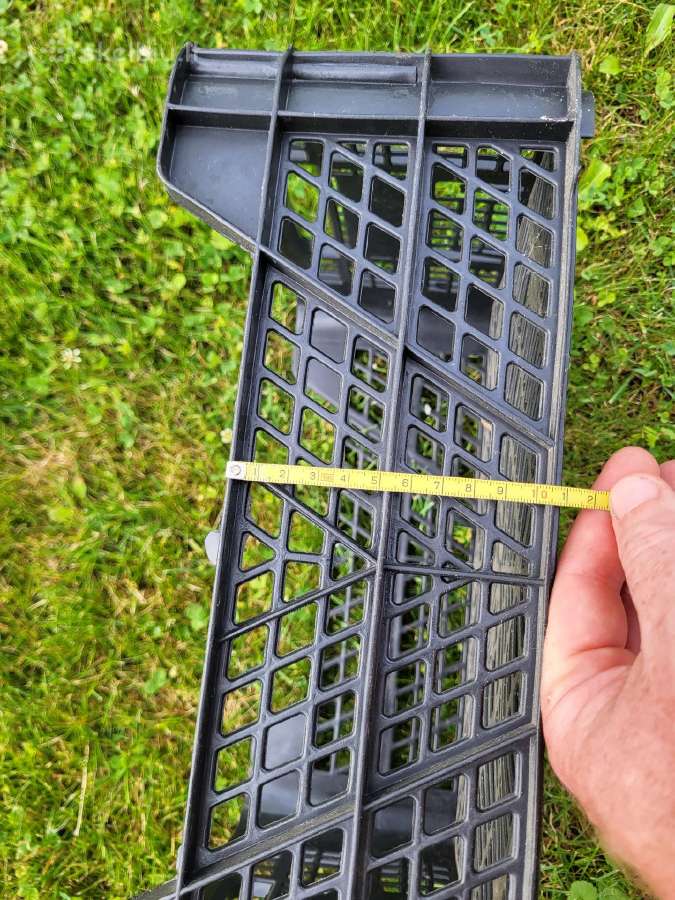 Parduodu plastikines dėžutes - nuotraukos Nr. 3
