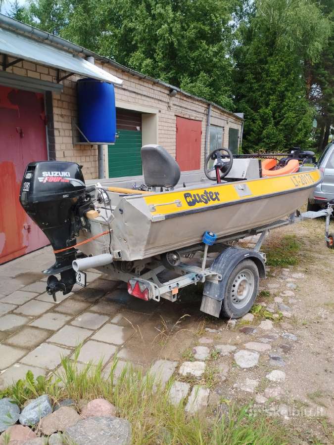 Parduodu komplekta