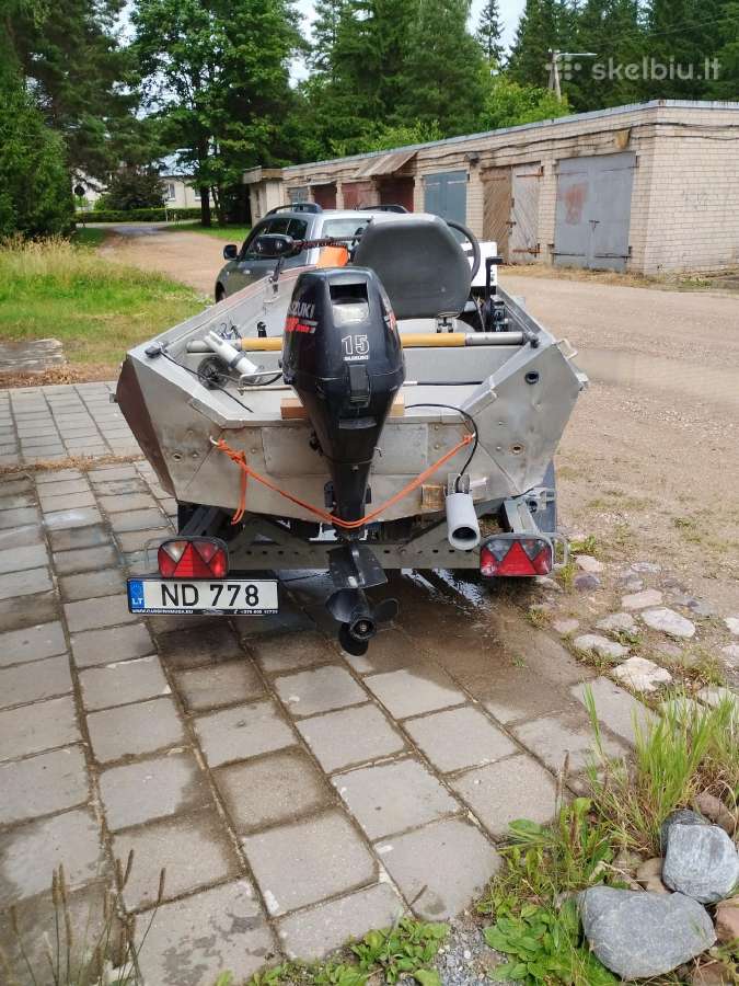 Parduodu komplekta - nuotraukos Nr. 4