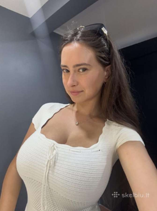 Не упусти свой шанс