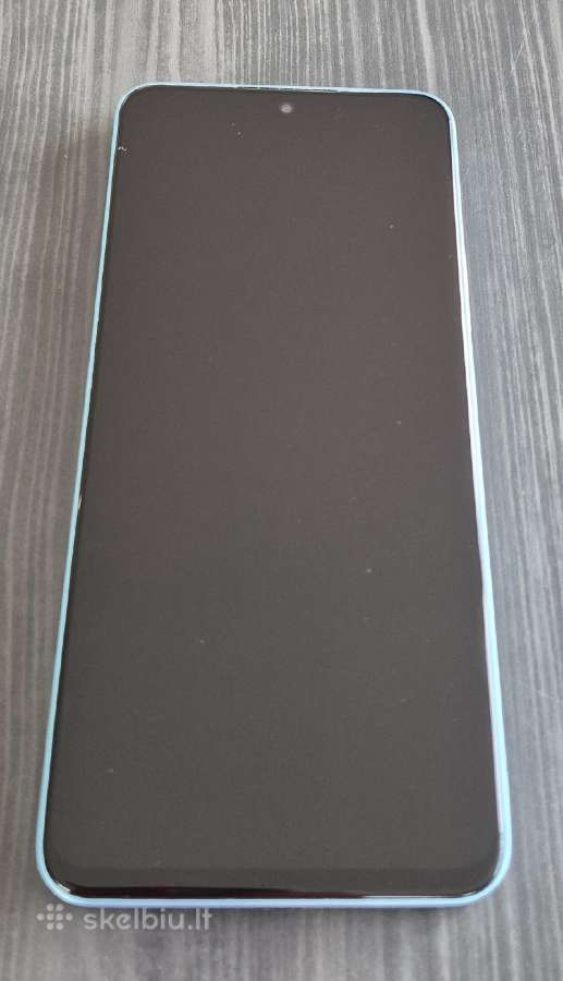 Naudotas Honor 90 lite