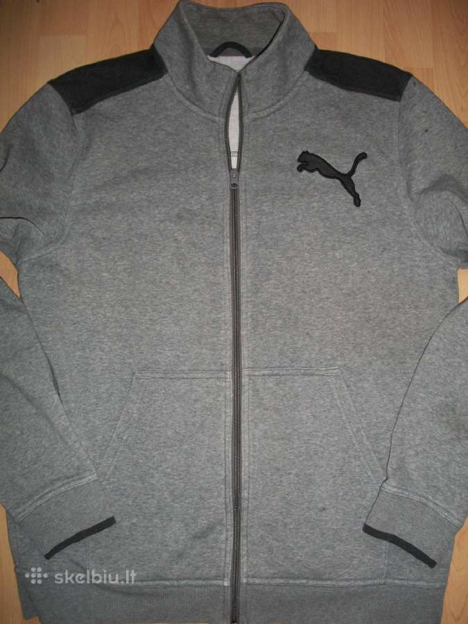 Addidas medium - nuotraukos Nr. 7