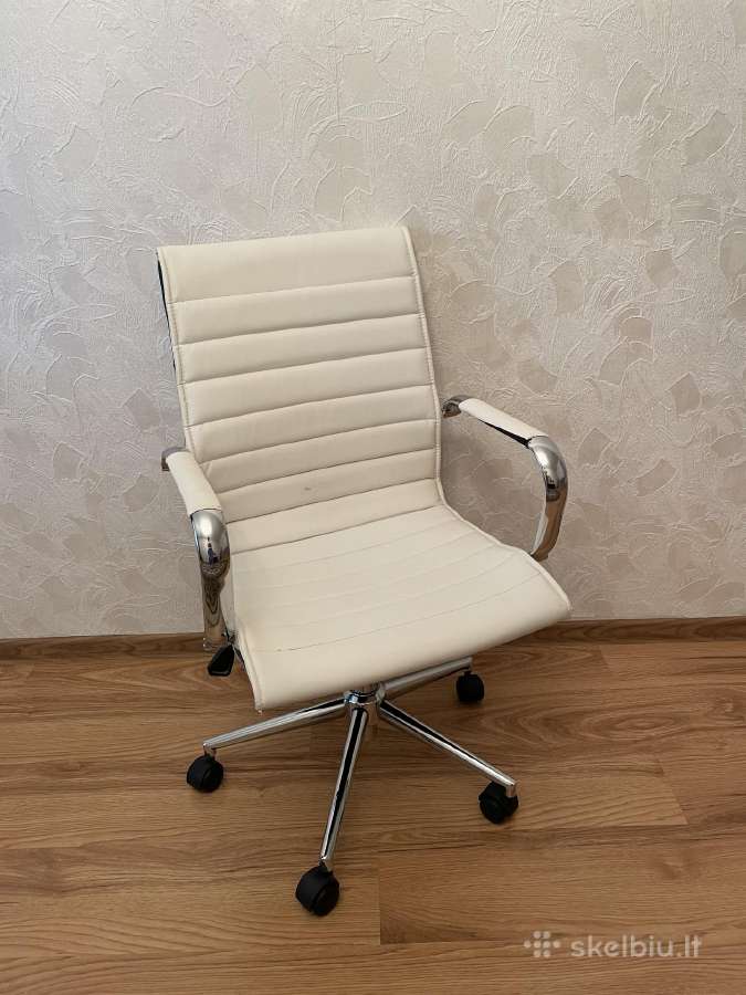 Kompiuterio kede