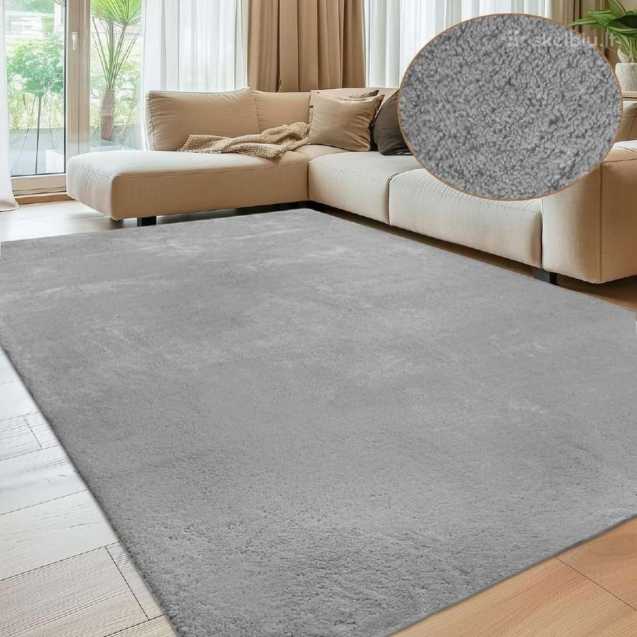 Naujas kilimas 275 x 370 cm