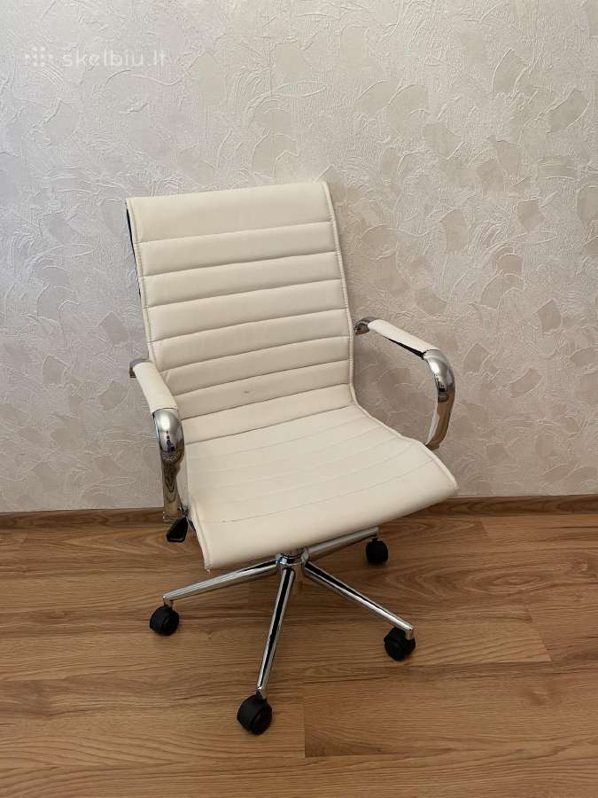 Kompiuterio kede - nuotraukos Nr. 4