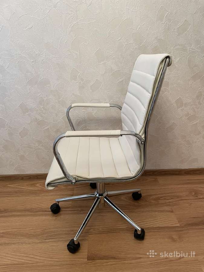 Kompiuterio kede - nuotraukos Nr. 7