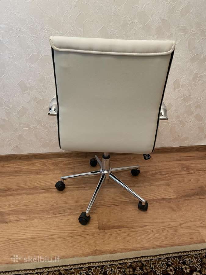 Kompiuterio kede - nuotraukos Nr. 8