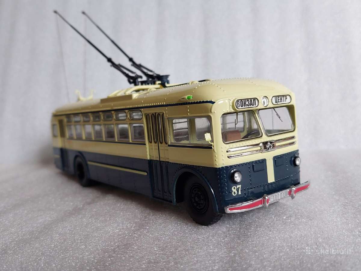 MTB-82