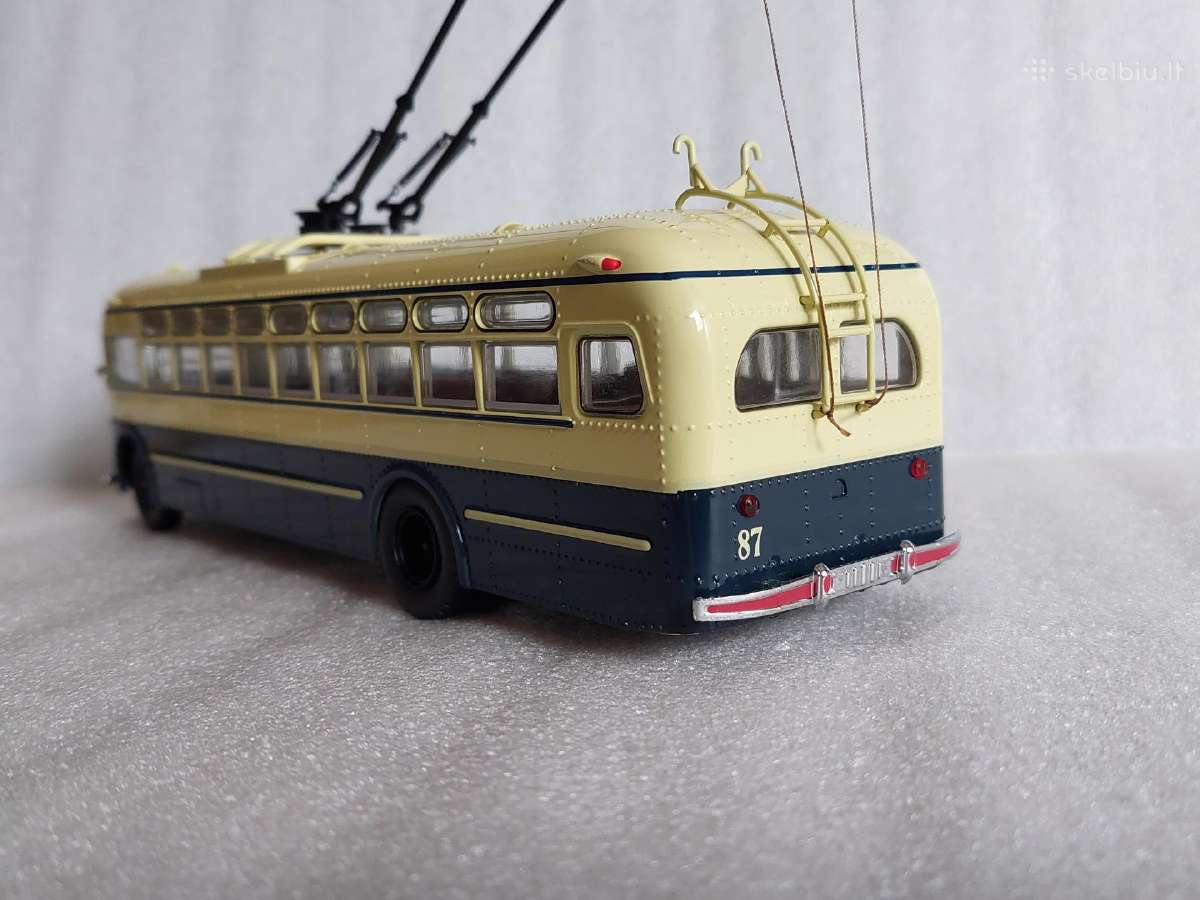 MTB-82 - nuotraukos Nr. 4