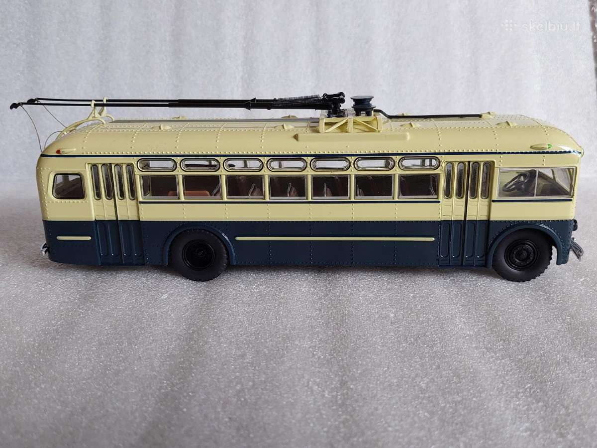MTB-82 - nuotraukos Nr. 5