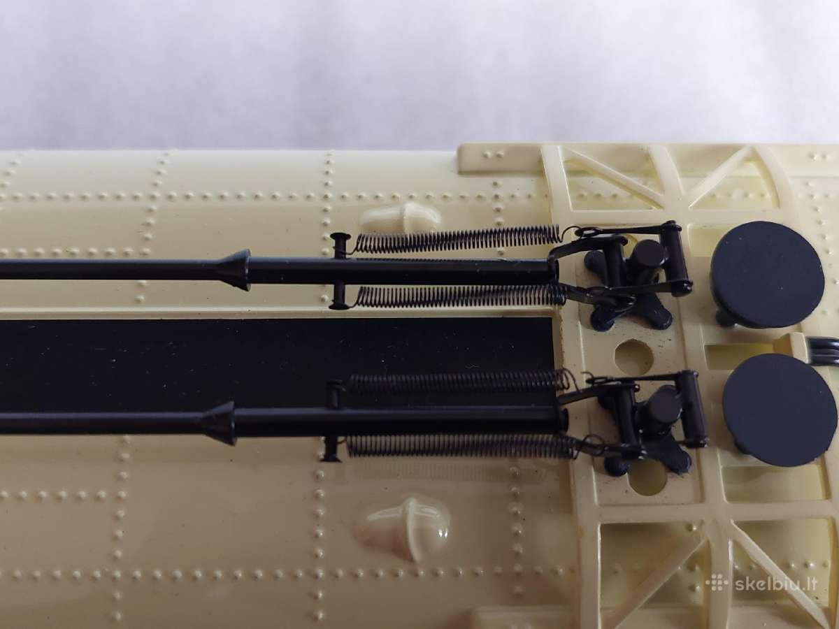 MTB-82 - nuotraukos Nr. 8