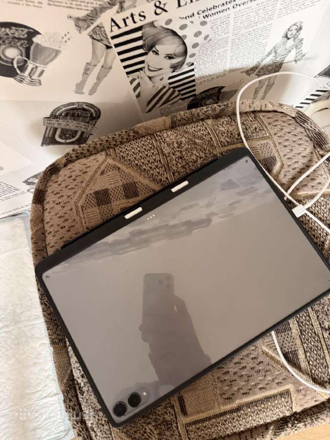 Samsung galaxy tab s 11 ultra
