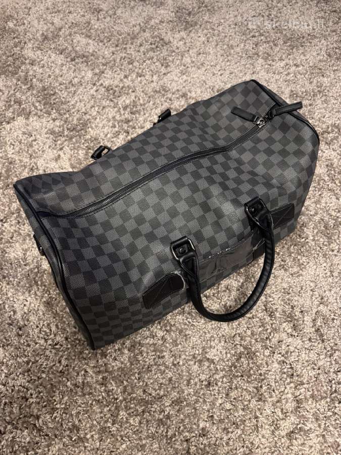 Gucci taše