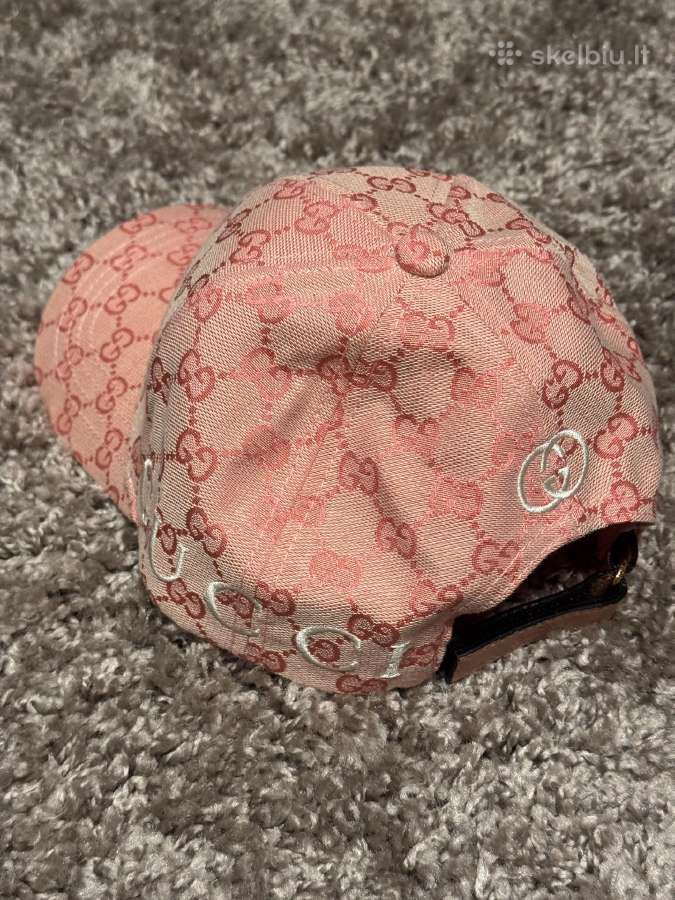 Gucci kepure