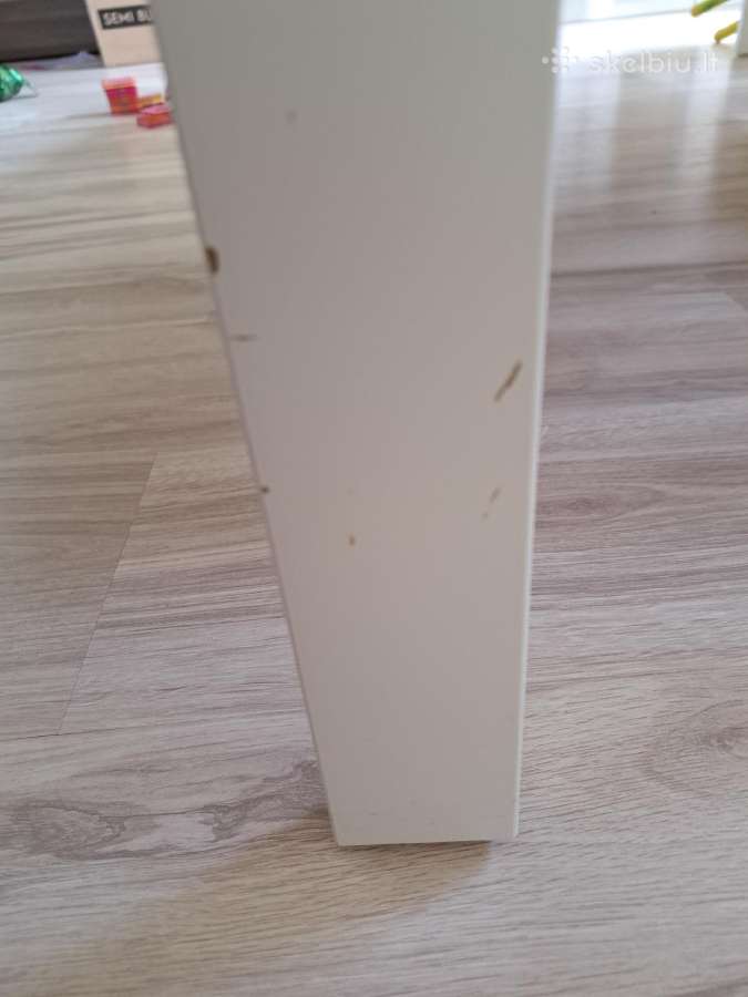 Ikea lovytė - nuotraukos Nr. 4