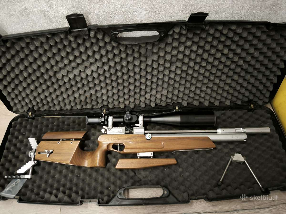 Demyan M2 - nuotraukos Nr. 2