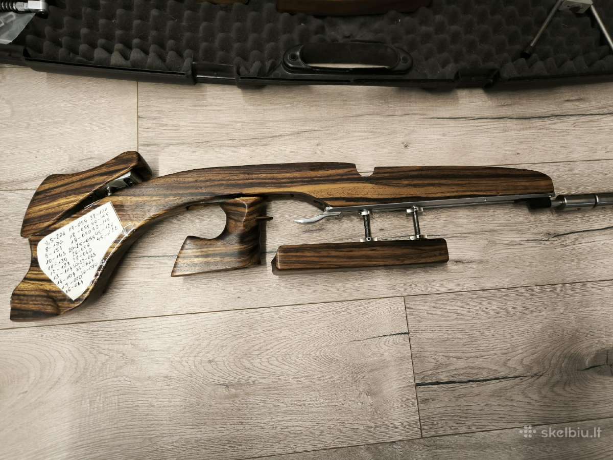 Demyan M2 - nuotraukos Nr. 3