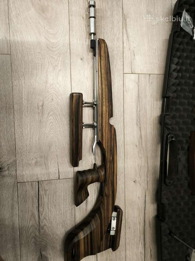 Demyan M2 - nuotraukos Nr. 4