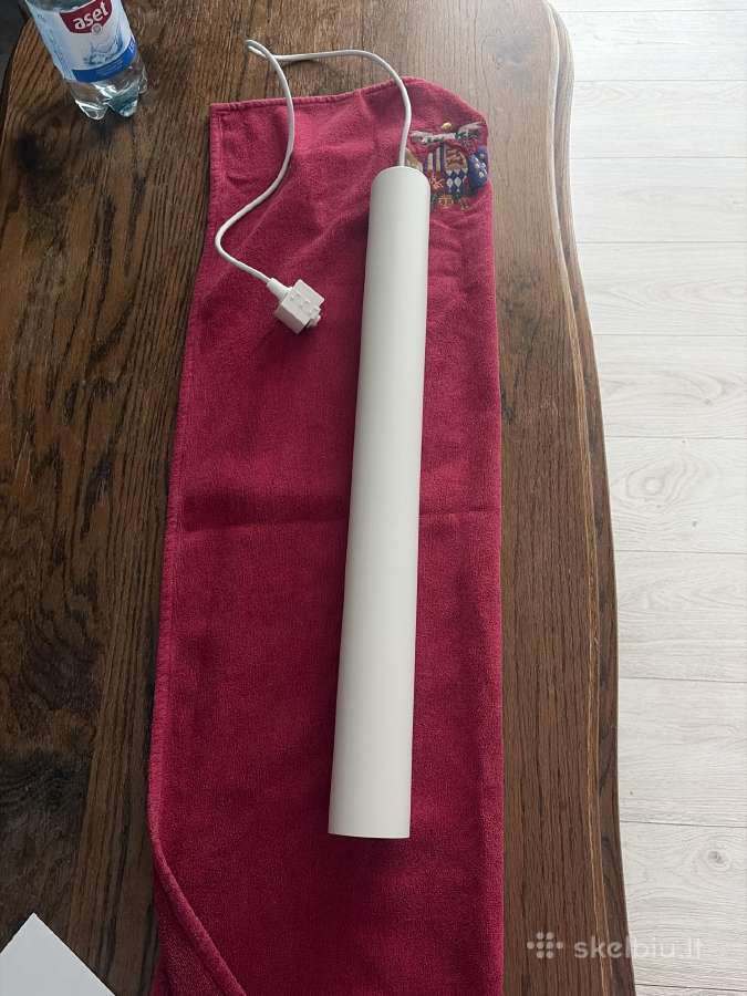 Parduodu yra 2vnt senukuose 1vnt 48€. Netinka man