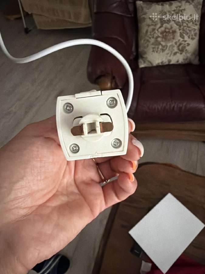 Parduodu yra 2vnt senukuose 1vnt 48€. Netinka man - nuotraukos Nr. 3