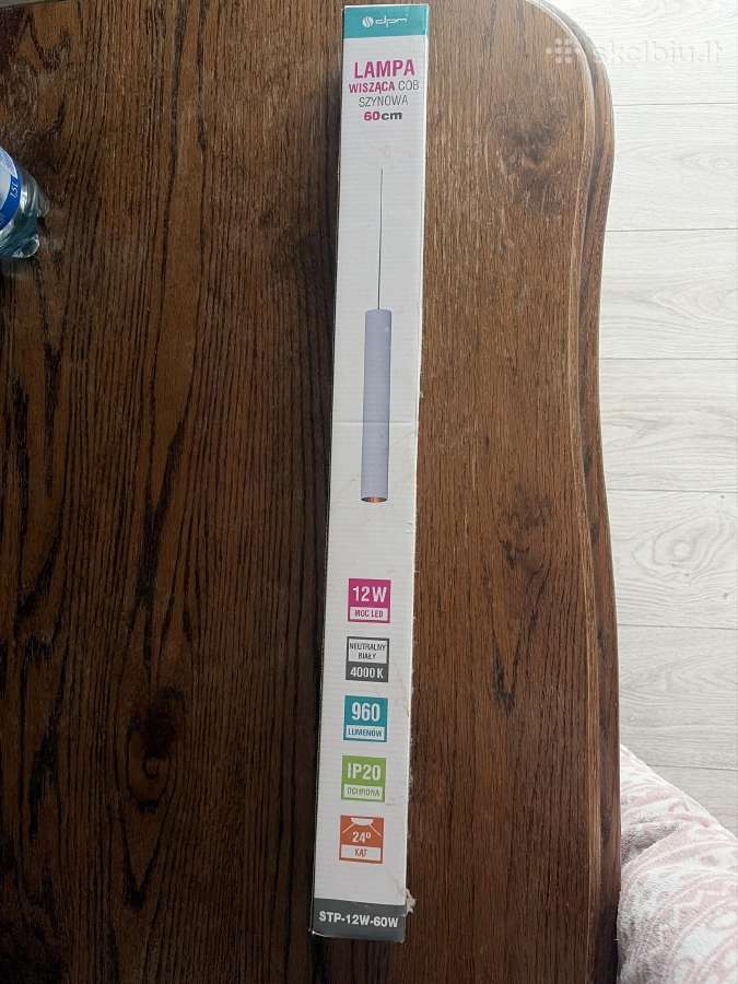 Parduodu yra 2vnt senukuose 1vnt 48€. Netinka man - nuotraukos Nr. 4